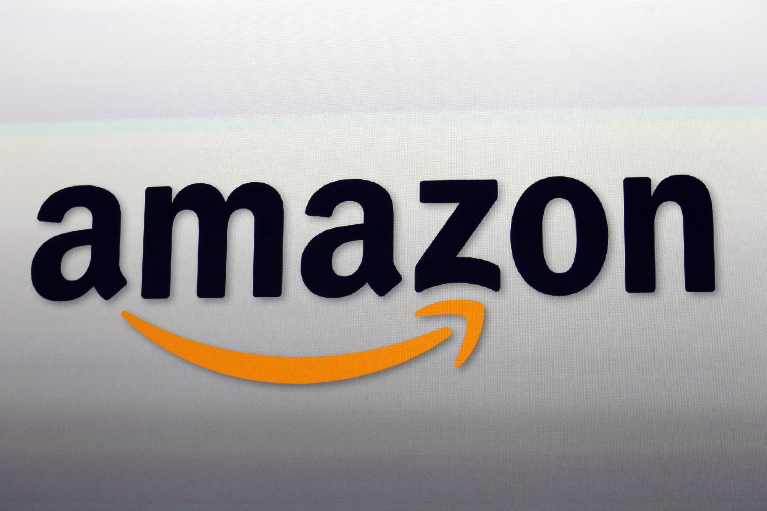 Amazon teams with Affirm to offer buynowpaylater option AP News