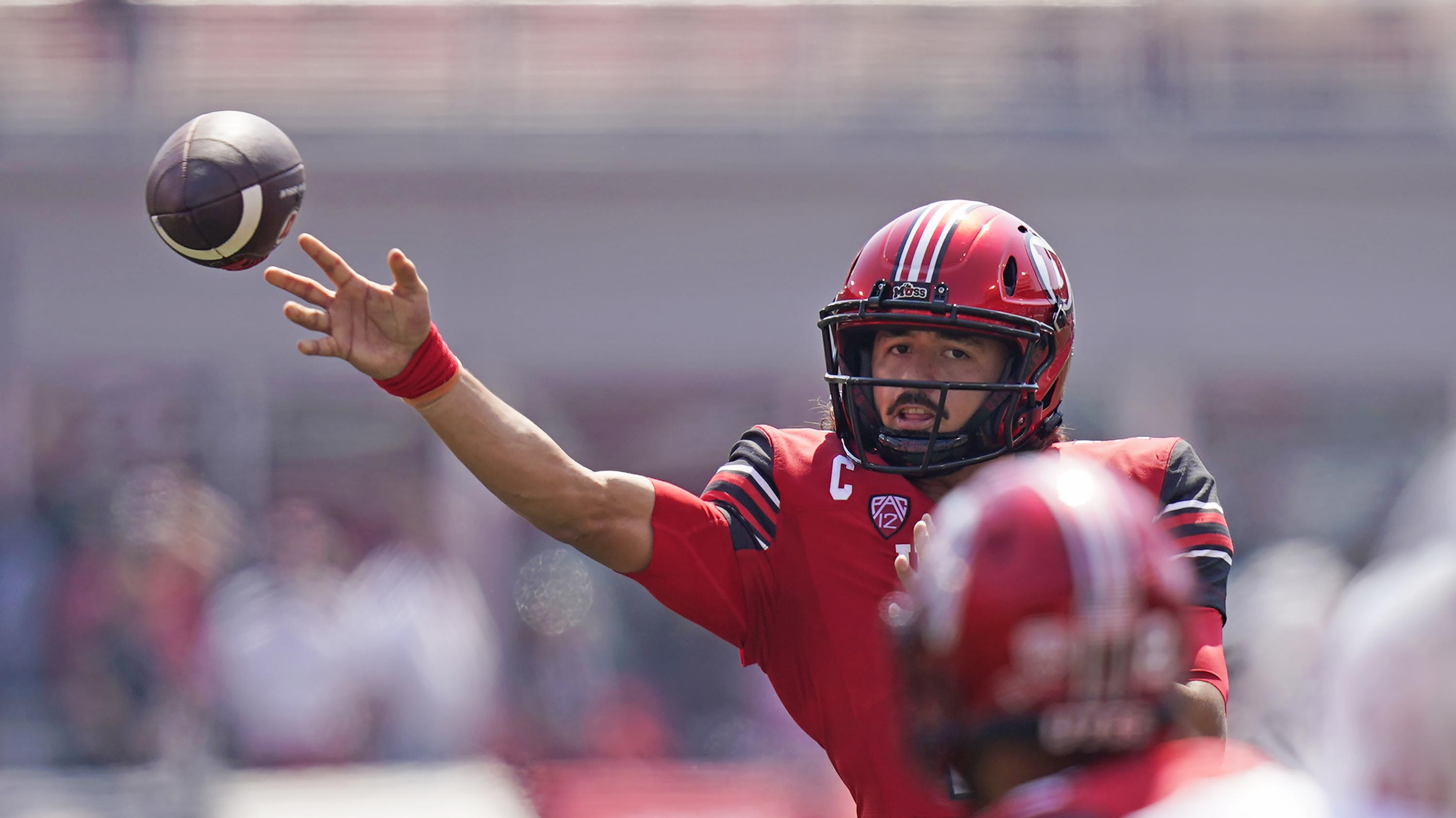 Sanders buries hatchet with Norvell after Colorado's wild double-OT win, College football