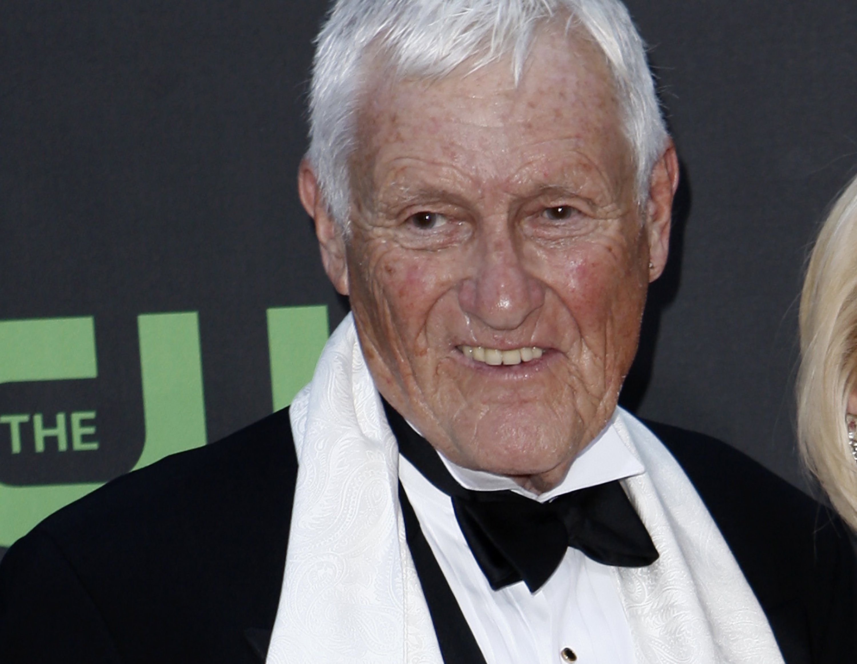 orson bean imdb