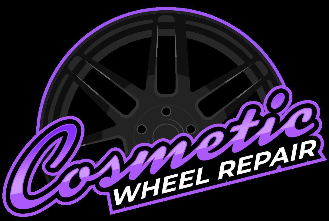 Cosmetic Wheel Repair Launches Online Booking & Mobile Wheel Repair in