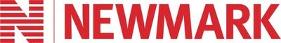 Newmark Logo Newmark Group Reports Second Quarter 2020 Financial Results | AP News