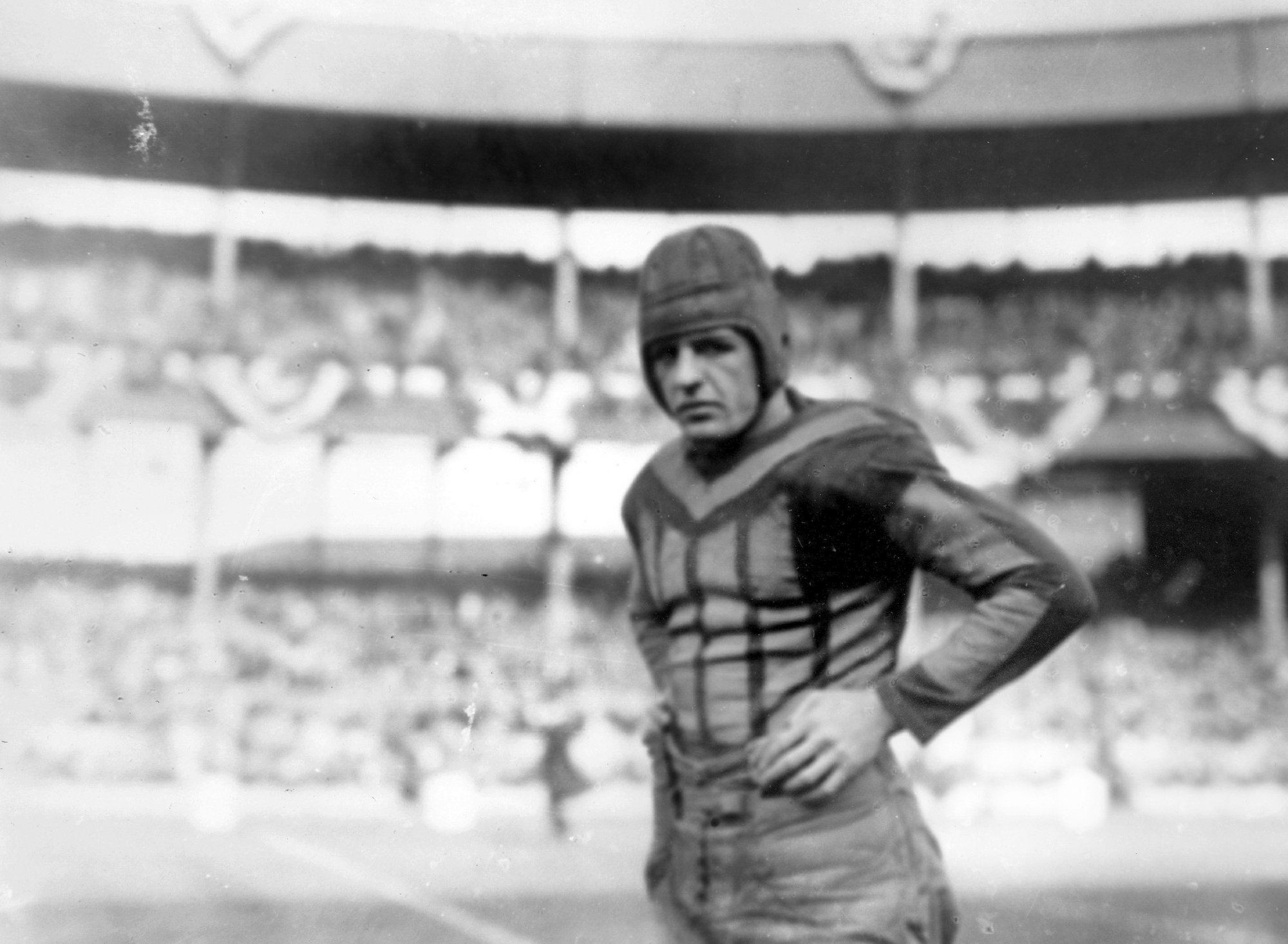 nfl uniforms through the years