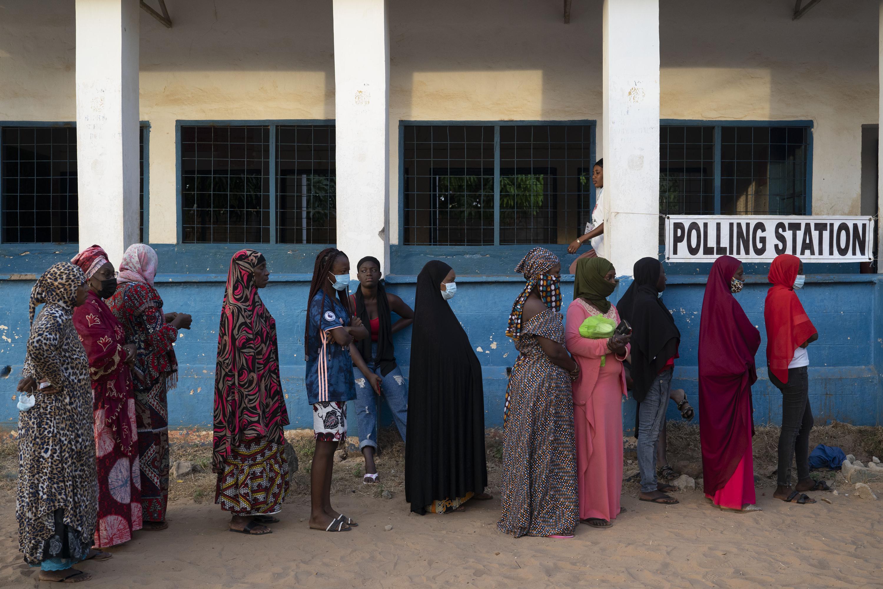 gambians-vote-in-1st-post-jammeh-presidential-election-ap-news