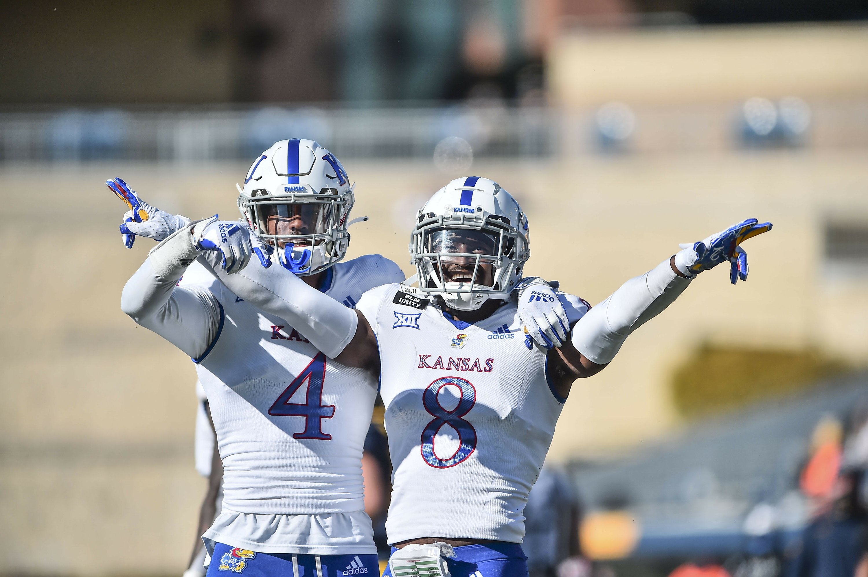 jersey no 20 in football