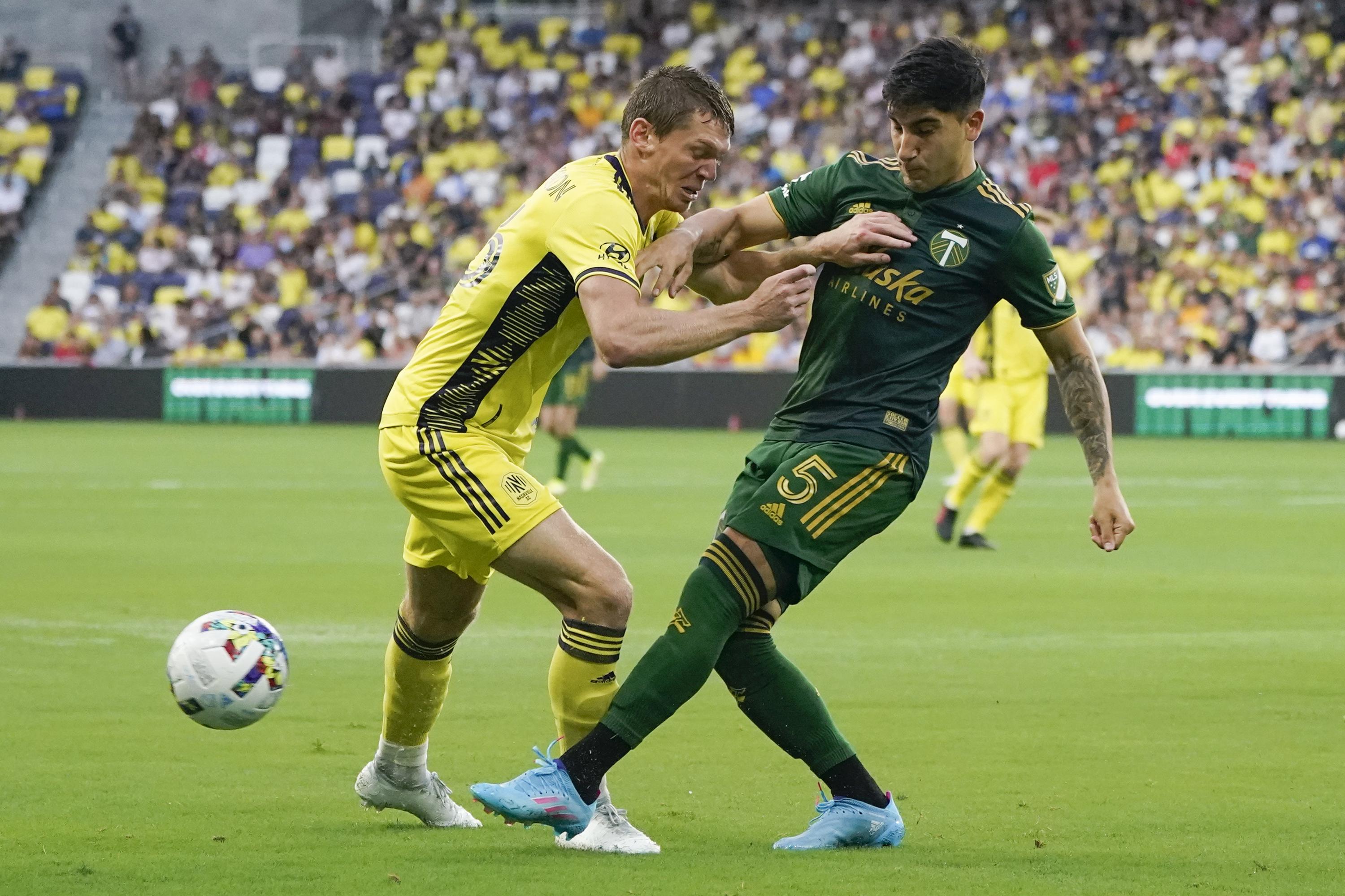 mls-atlanta-saca-empate-de-2-2-ante-un-desconectado-nycfc-ap-news