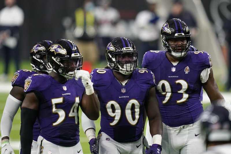 Baltimore Ravens Jersey 2020 - Sb1zbguf3wyxsm