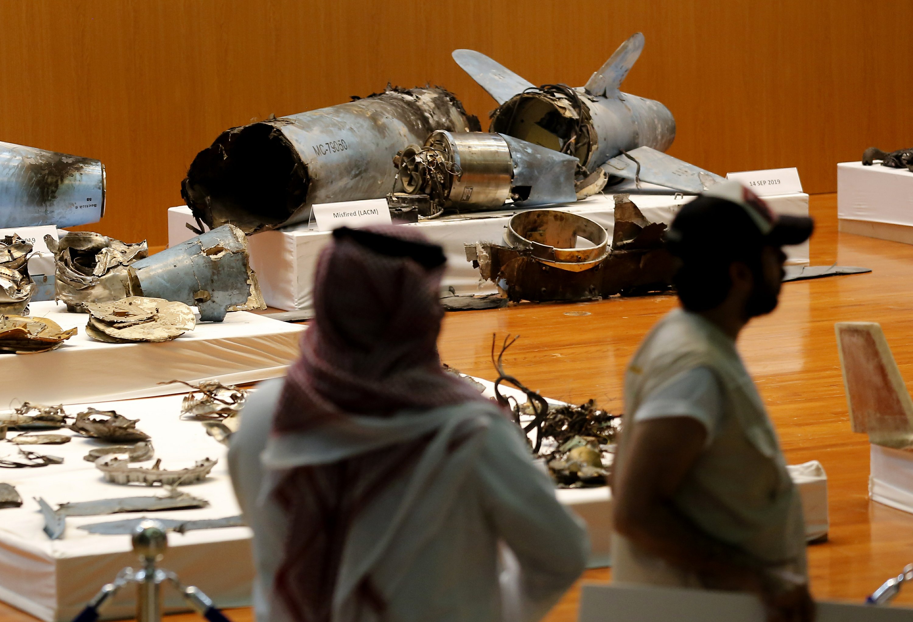 <b>iran missile attack</b> saudi arabia <b>iran missile attack</b> saudi arabia