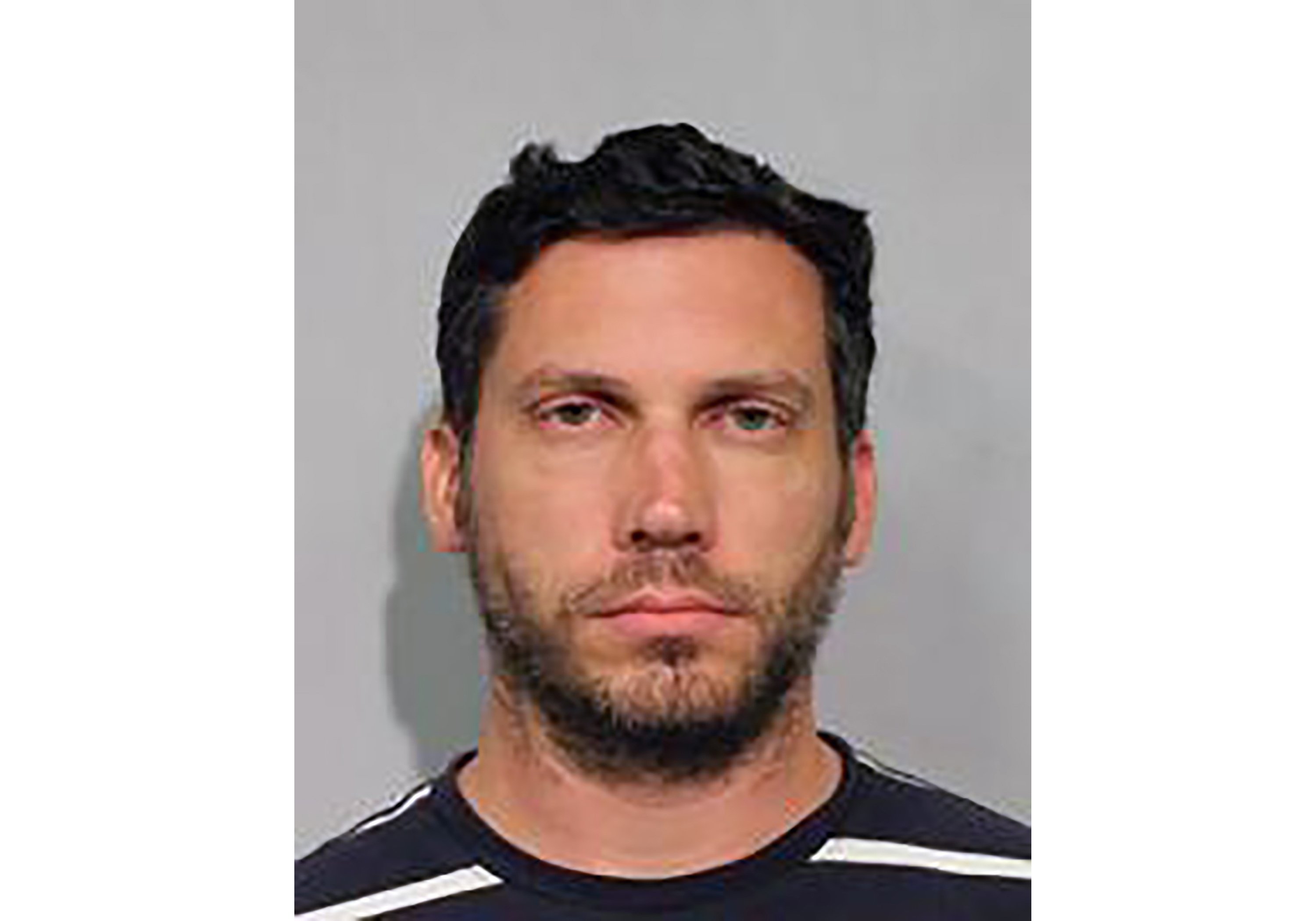 Tourist charged with manslaughter in pal's Hawaii death - Vimarsana News