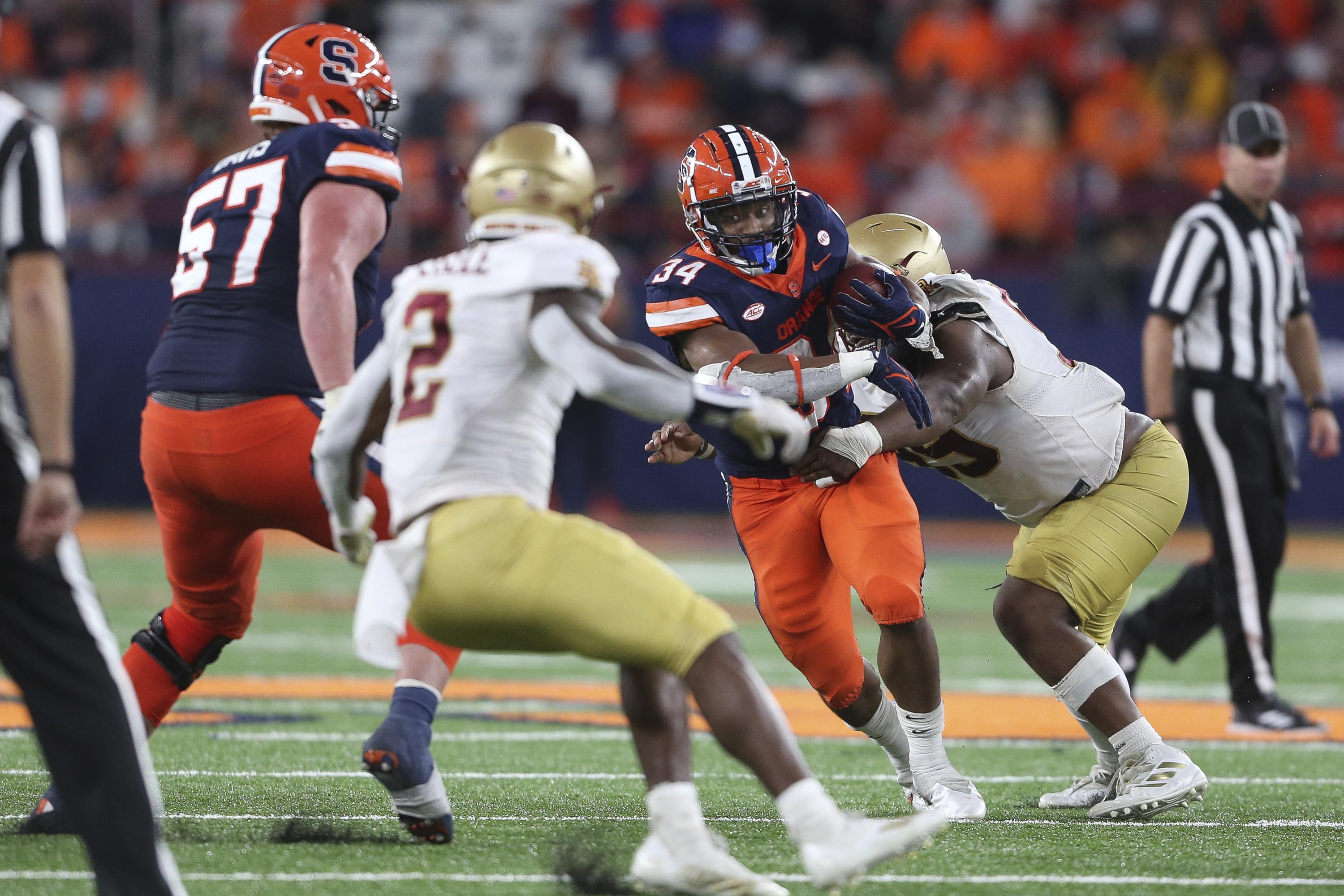 syracuse-uses-third-quarter-blitz-beats-boston-college-21-6-ap-news