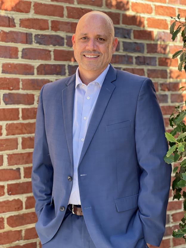 Carter Bank & Trust Announces the Promotion of Mortgage Director