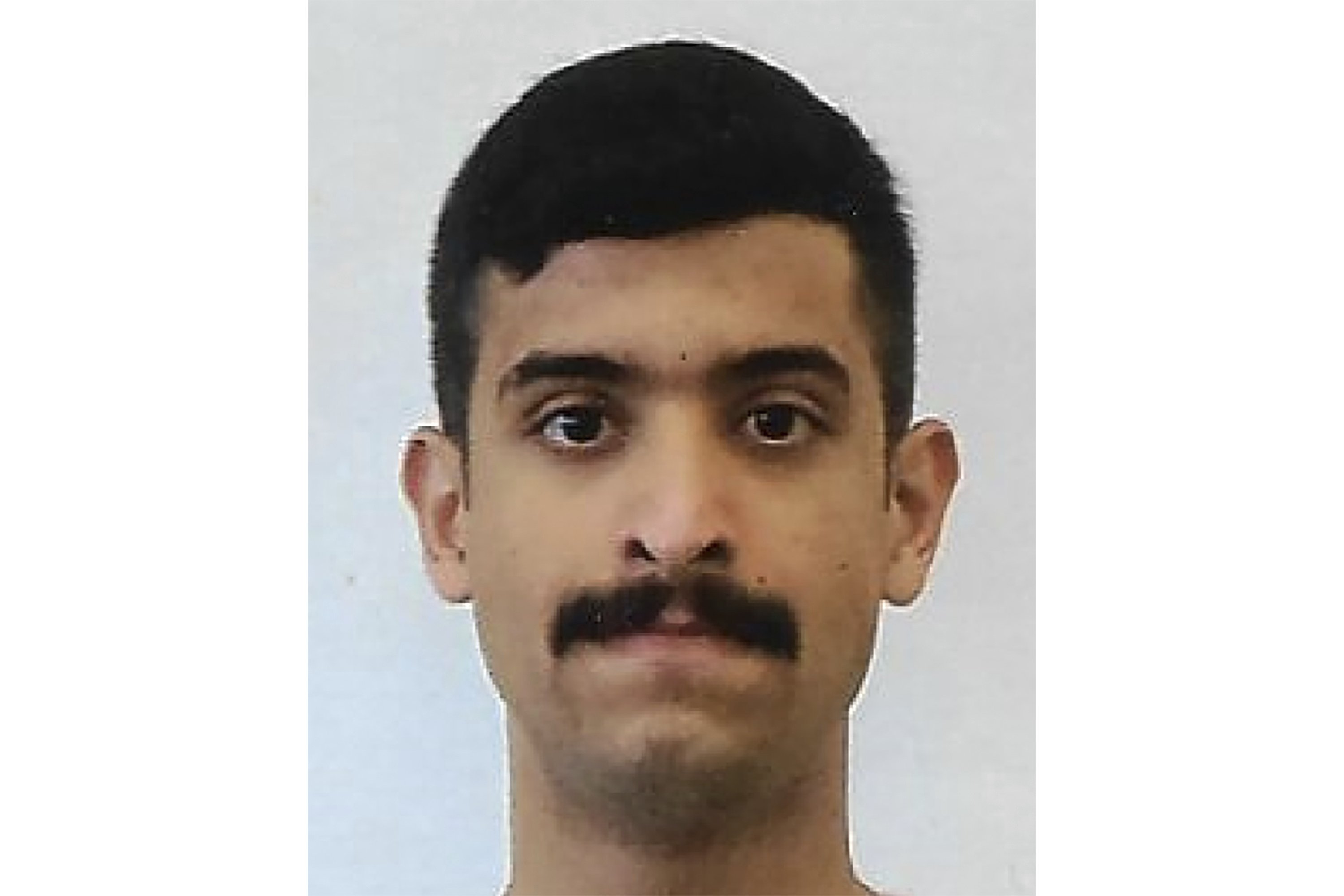 US to send home some Saudi military students after shooting | AP News US to send home some Saudi military students after shooting | AP News