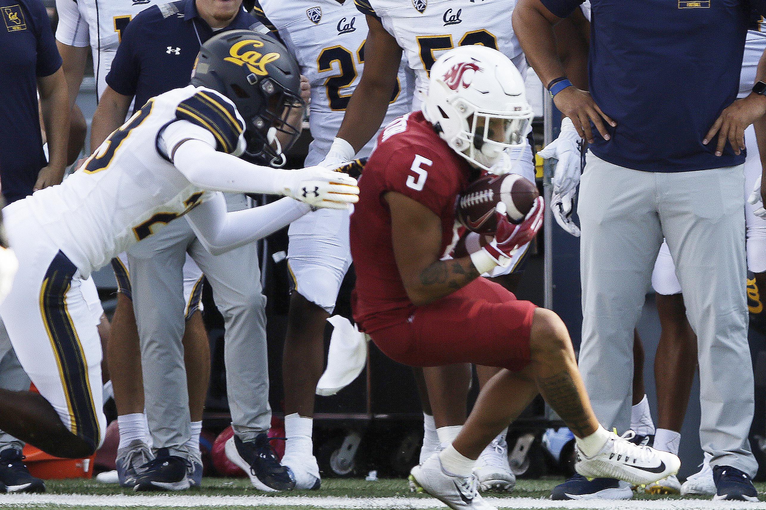 247 Sports Washington State - aw3elz6