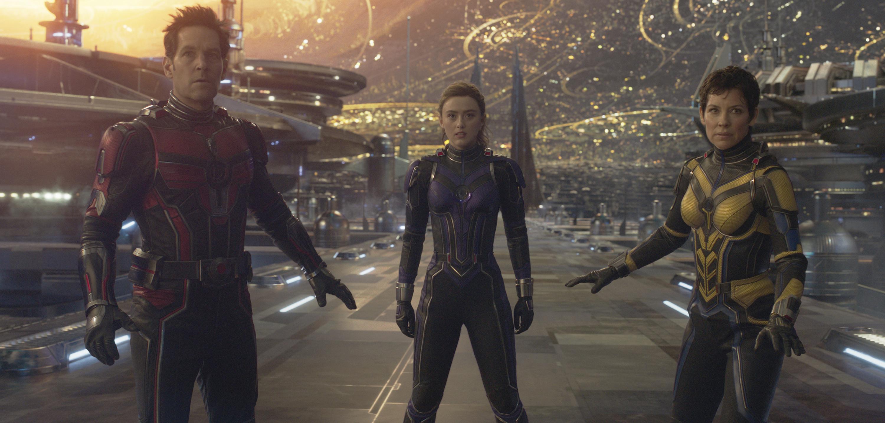 Avengers: Endgame rerelease coming to theaters with new footage