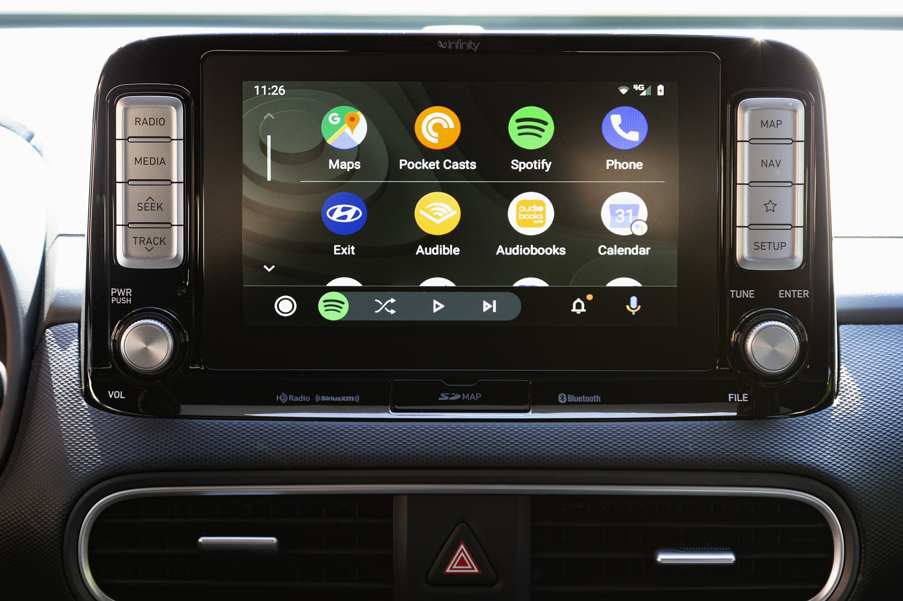 Android auto. Автомагнитола 2 din на Android АЛИЭКСПРЕСС. Андроид в машину. Андроид для автомобиля. Система андроид авто.