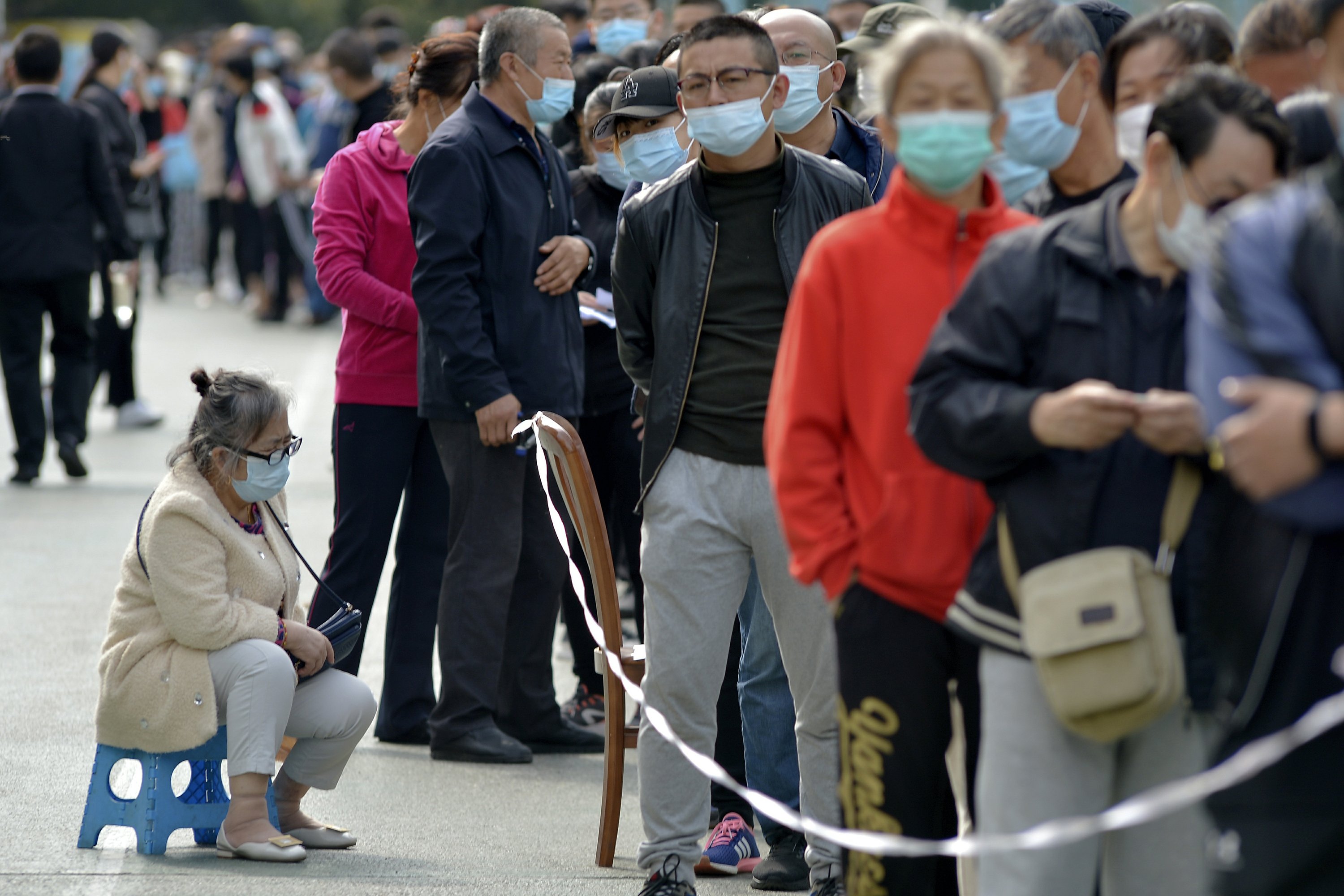 asia-today-china-to-test-9-million-after-new-outbreak