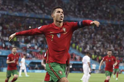 The Latest Lineup Set For Round Of 16 At Euro Ap News The Latest Lineup Set For Round Of 16 At Euro Ap News