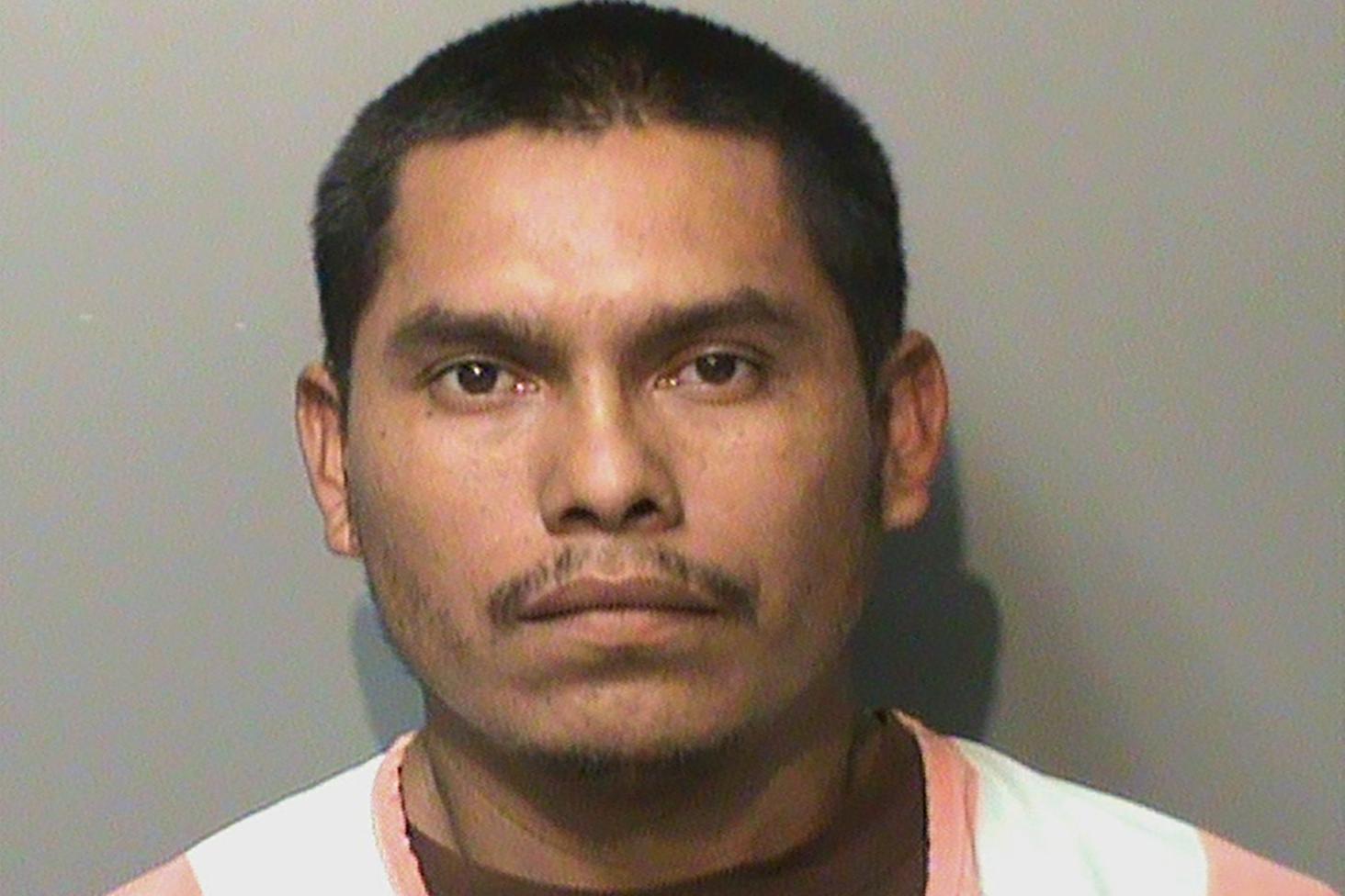 Mistrial declared for man accused of killing woman, kids - Vimarsana News