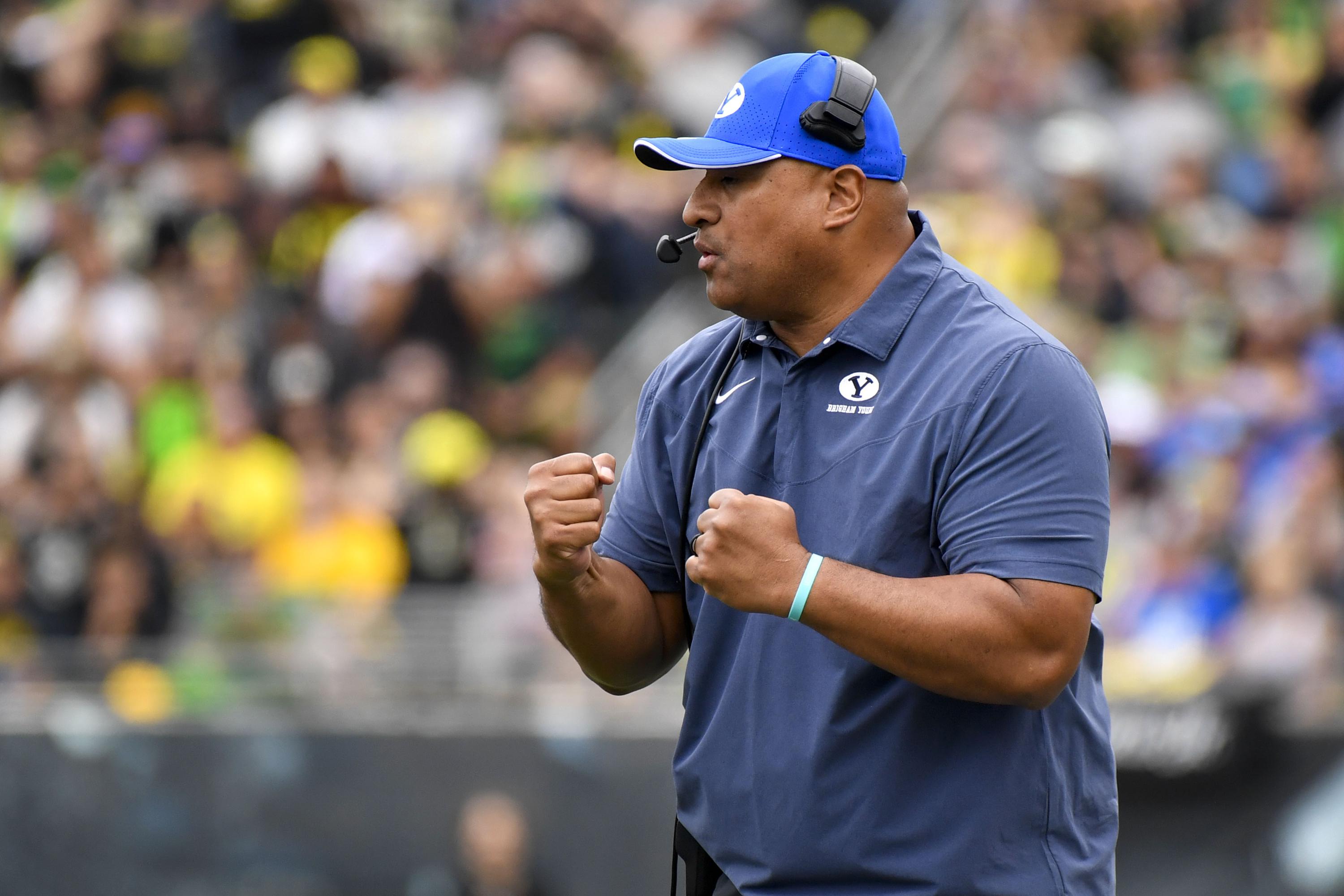 sitake-s-positive-approach-has-no-19-byu-on-the-rise-ap-news
