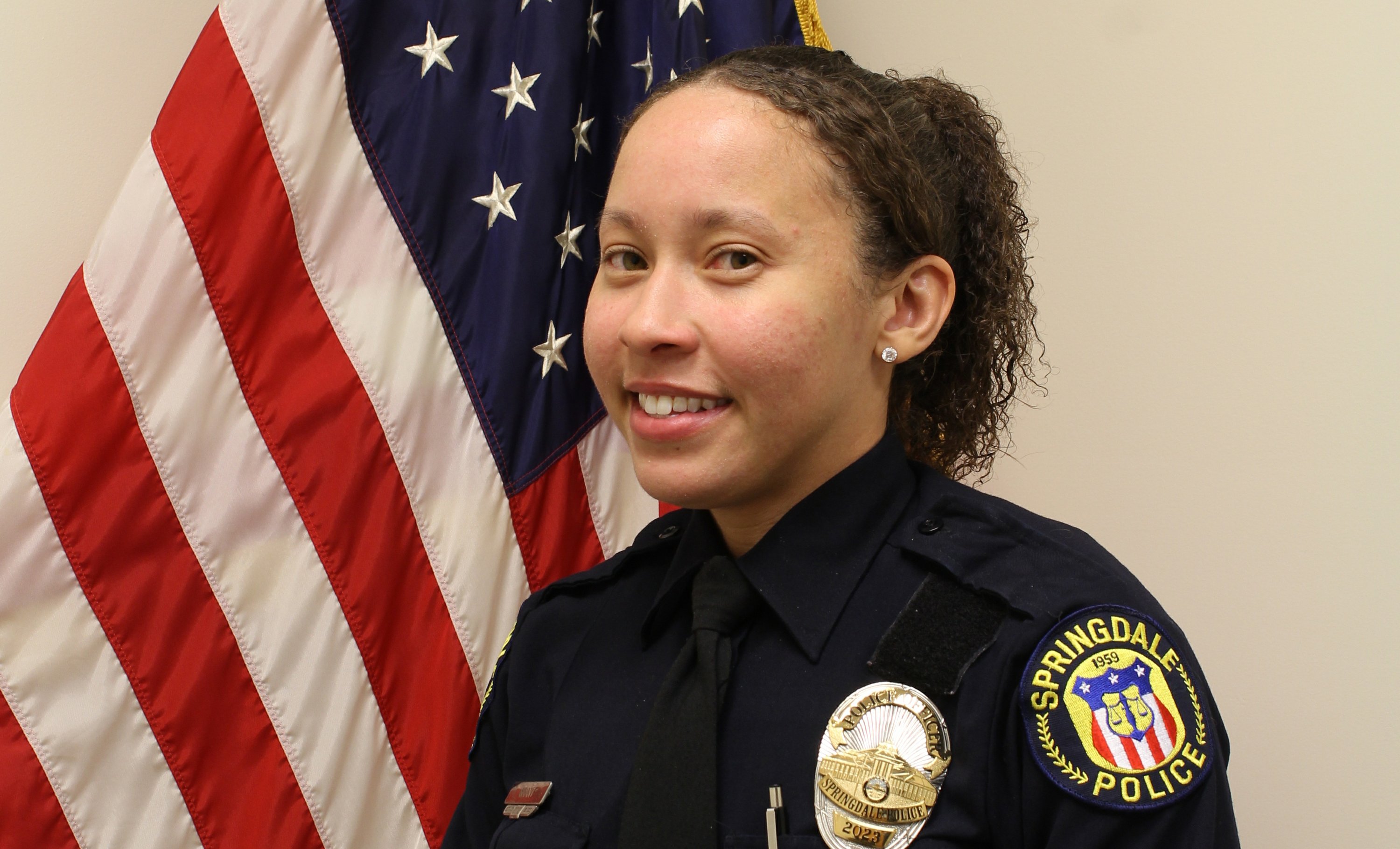 Police chief Ohio officer killed in crash during chase AP News