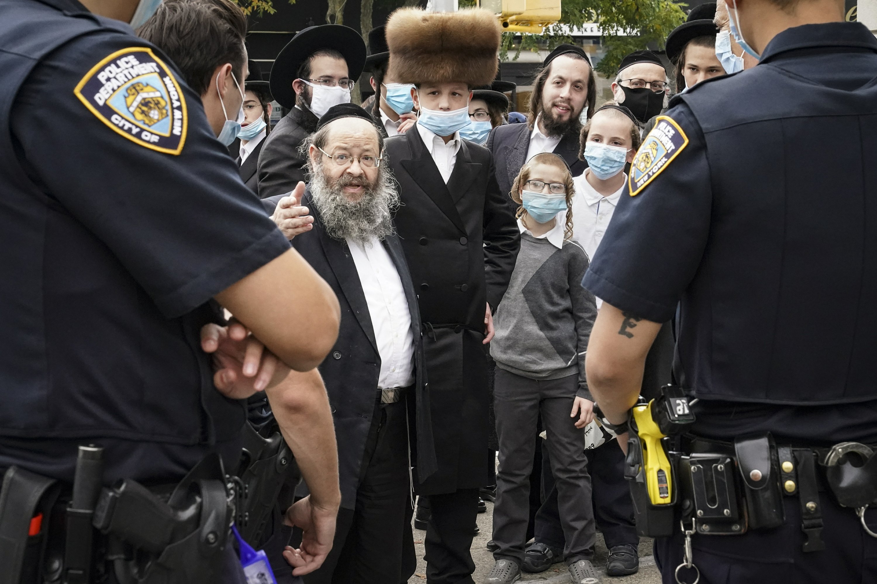 court-allows-ny-virus-restrictions-ahead-of-jewish-holidays