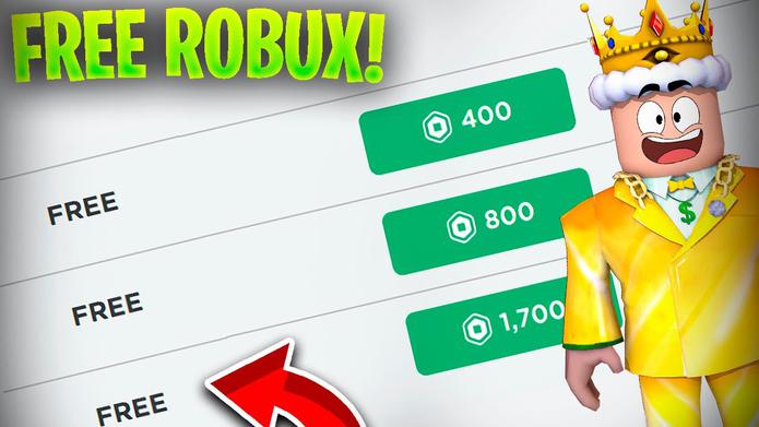 Roblox Robux Online Generator Now 100 Working Forum Healthymboa Sante Et Droits Humains - robux hack no verify