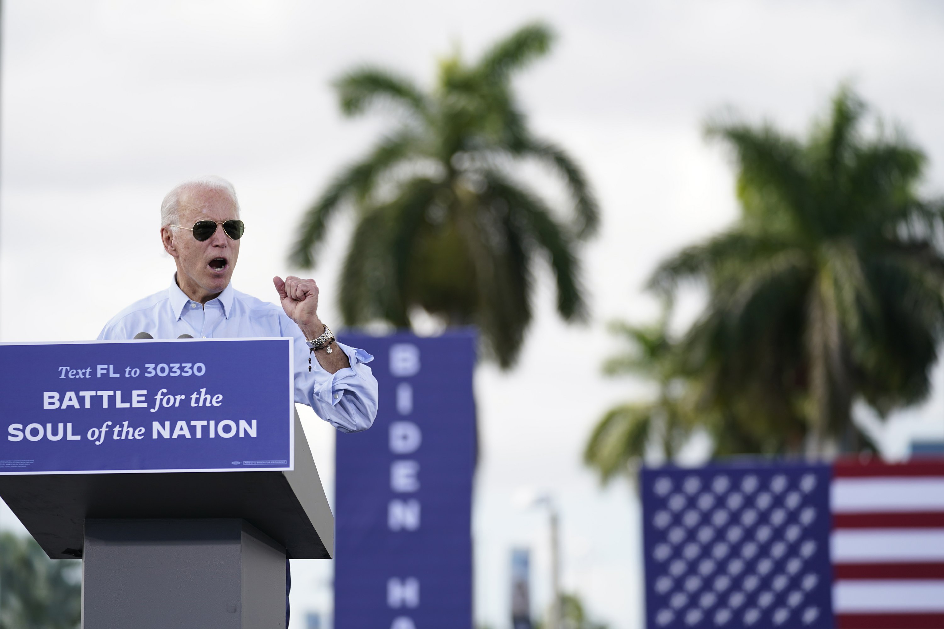 biden-returns-to-iowa-trump-plays-defense-in-mich-wis