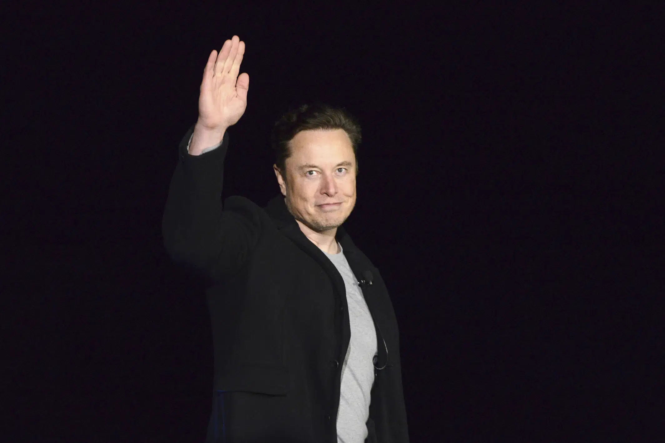 Musk’s Twitter disbands its Trust and Safety advisory group