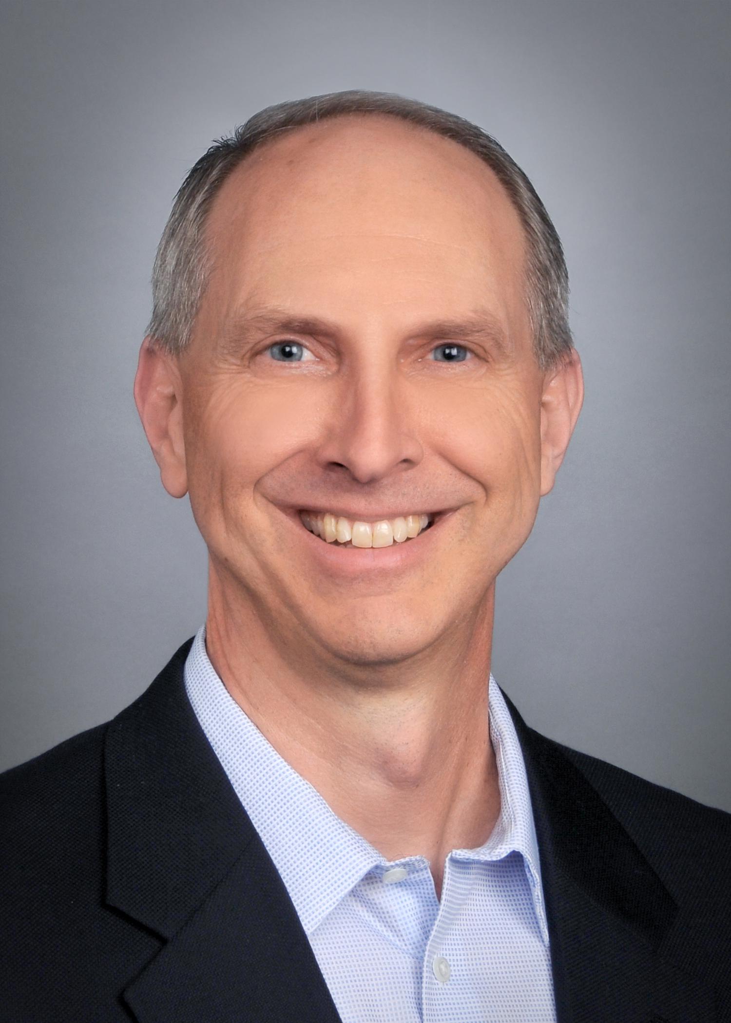 Boise Cascade Announces Executive Leadership Promotions AP News