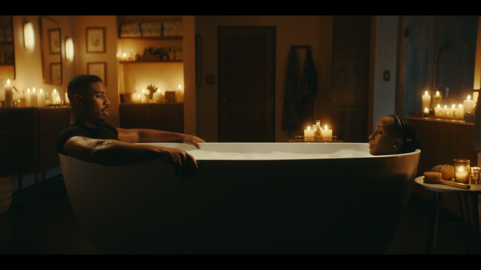Super Bowl ads to watch