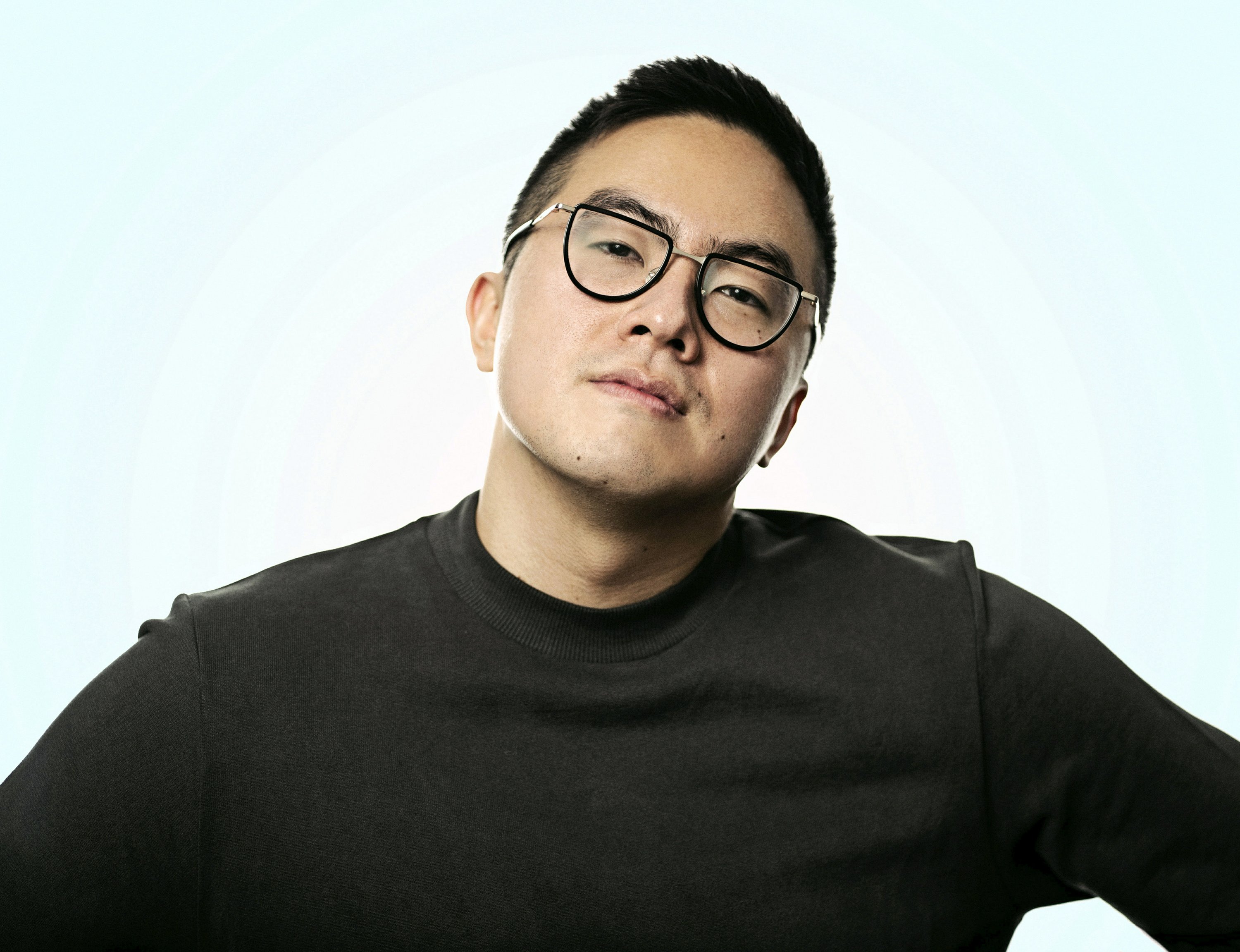 ‘SNL’ adds 3 to its cast, including an Asian American comic ‘SNL’ adds 3 to its cast, including an Asian American comic