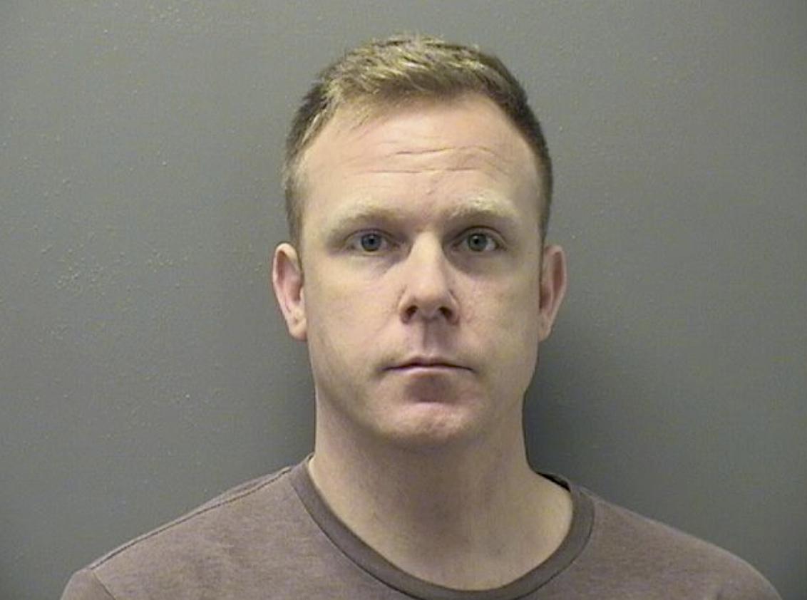 Arkansas man arrested, charged in death of his infant son AP News