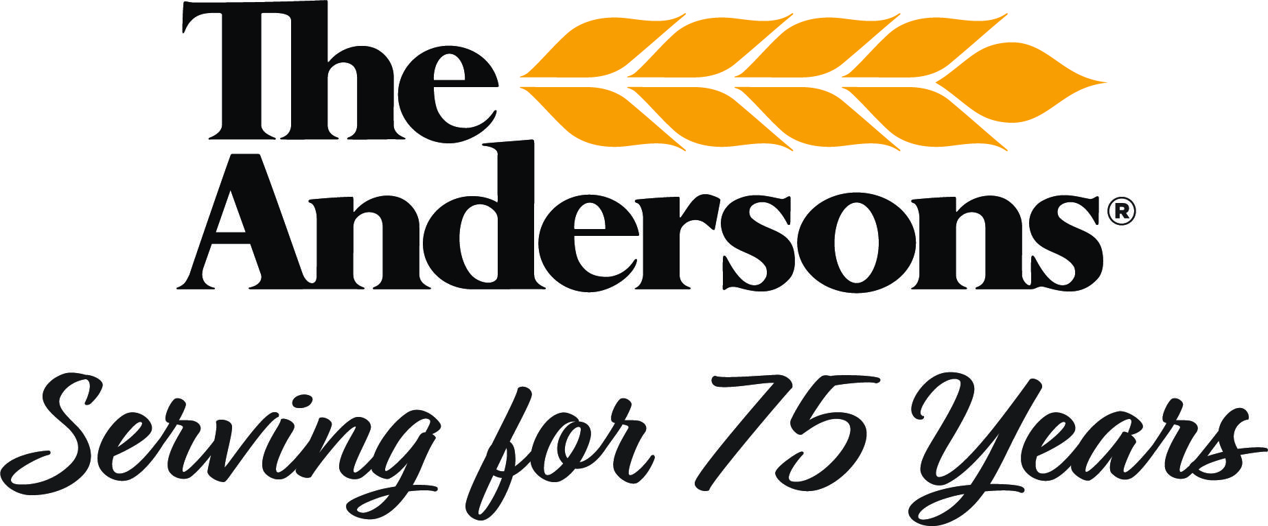 The Andersons, Inc. Named one of Newsweek's Most Trusted Companies 2022