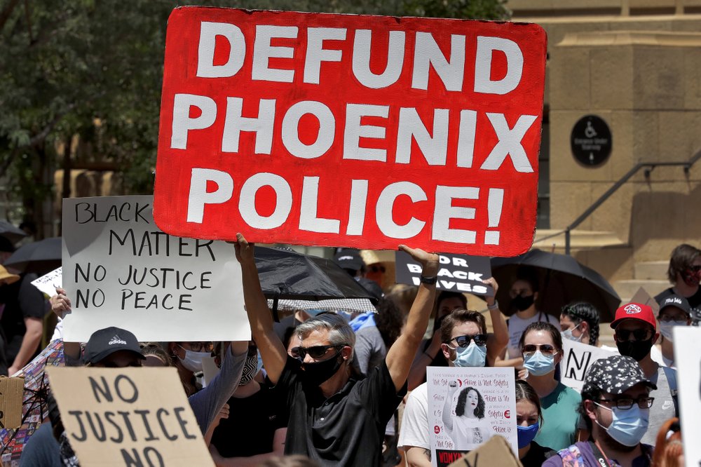 what-does-it-mean-to-defund-the-police-it-is-a-symbolic-commitment