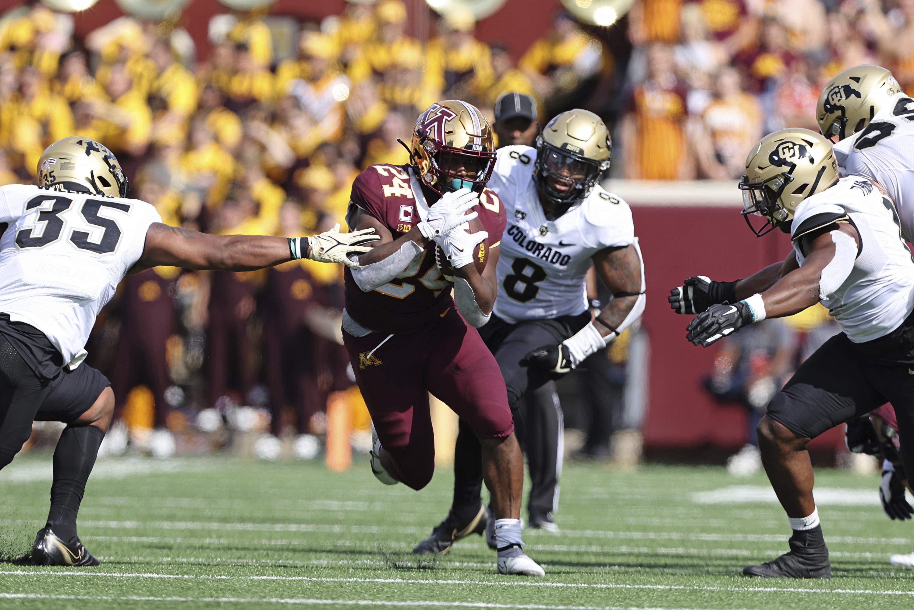 Michigan State Hosts Minnesota In Big Ten Opener AP News michigan-state-hosts-minnesota-in-big-ten-opener-ap-news