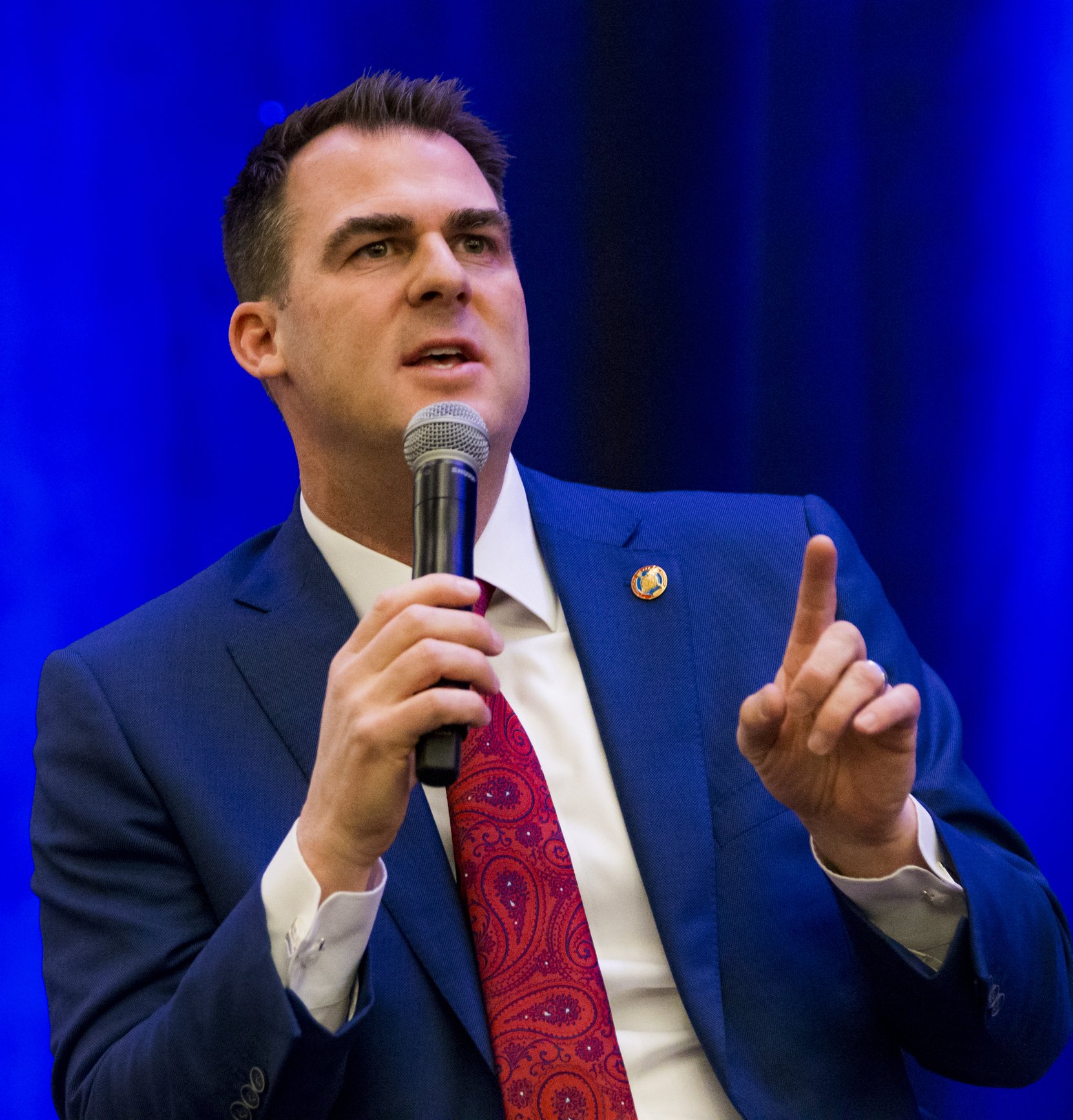 oklahoma-council-releases-5-year-plan-to-end-homelessness-ap-news