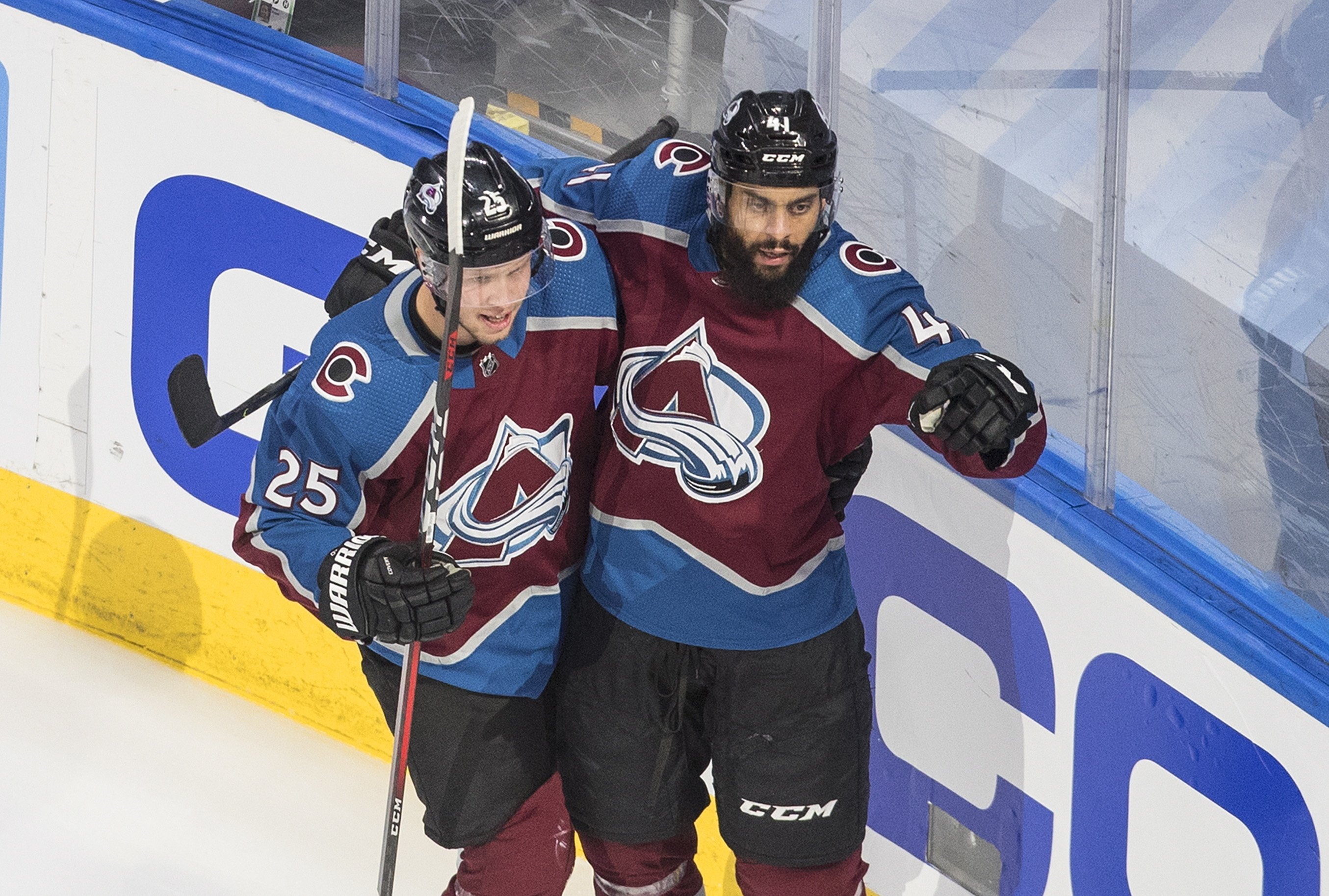 mira advance flex shower