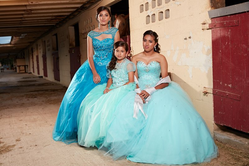 quince after party dresses