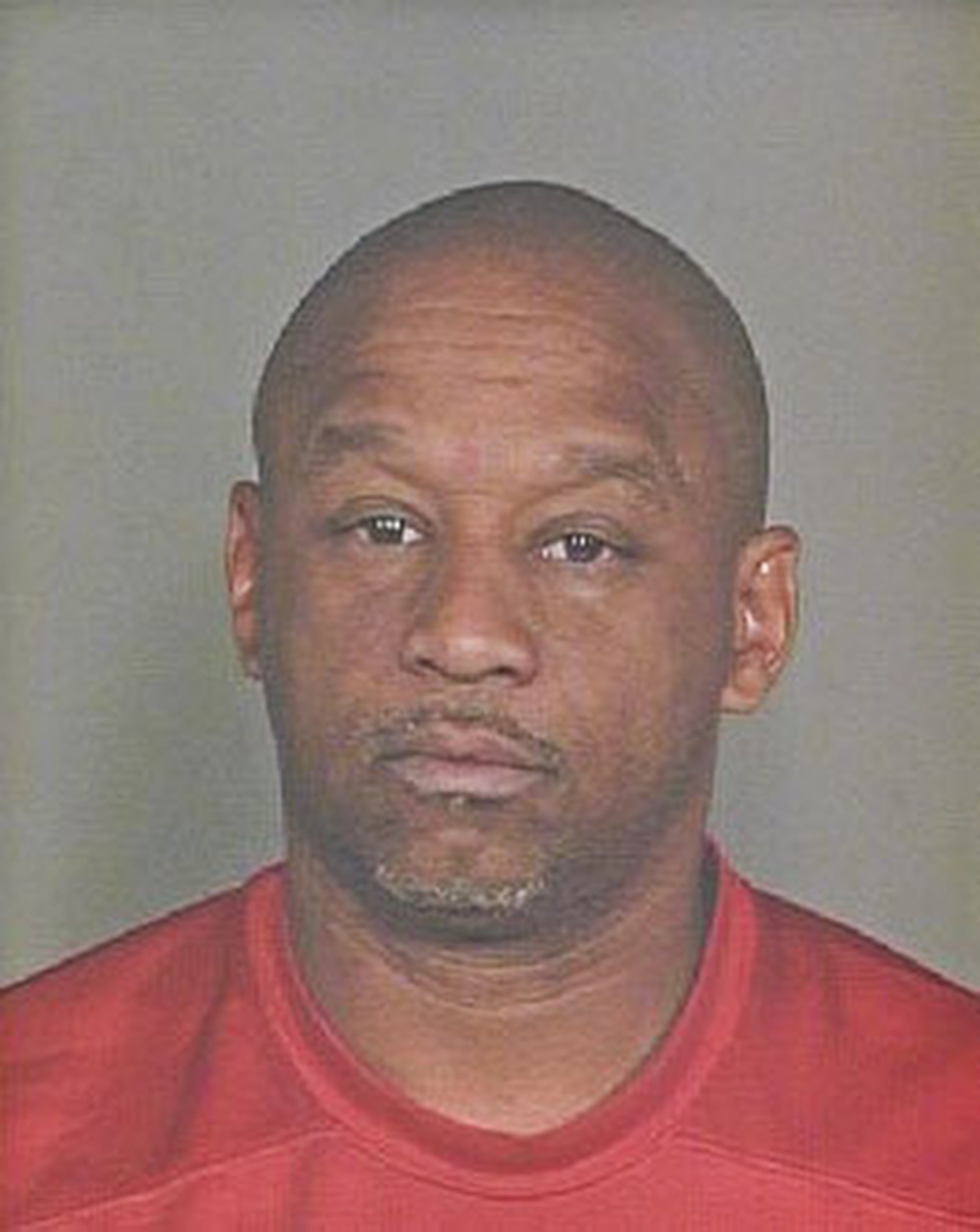 Suspect in 6 Arizona killings never got over his divorce