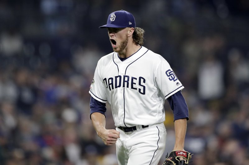 padres 98 jersey
