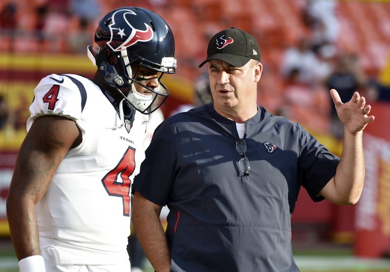 houston texans blackout jersey