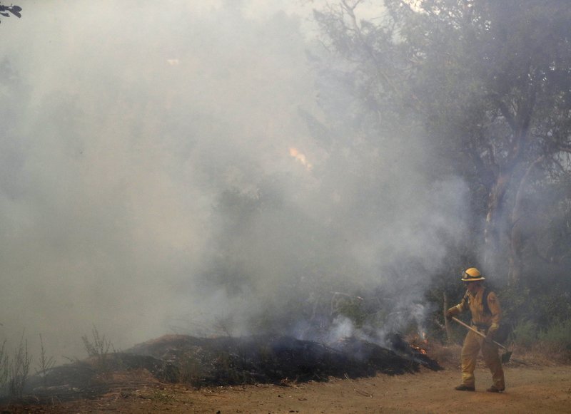 Wildfire dejtingsajt