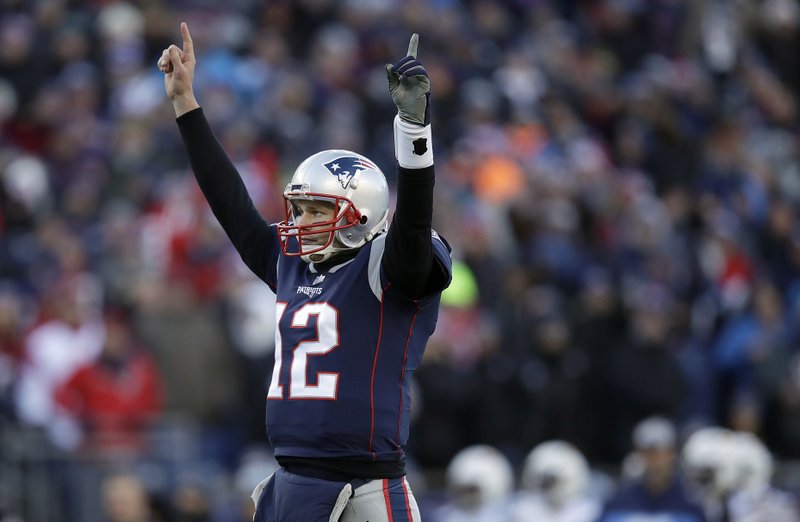 tom brady in chargers jersey