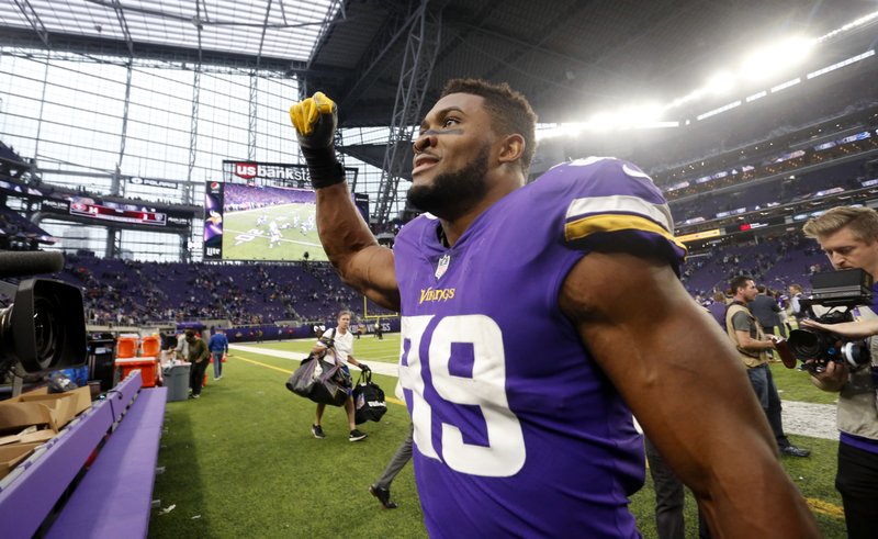 vikings jerseys minneapolis