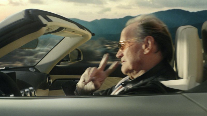 windows 10 commercial baby