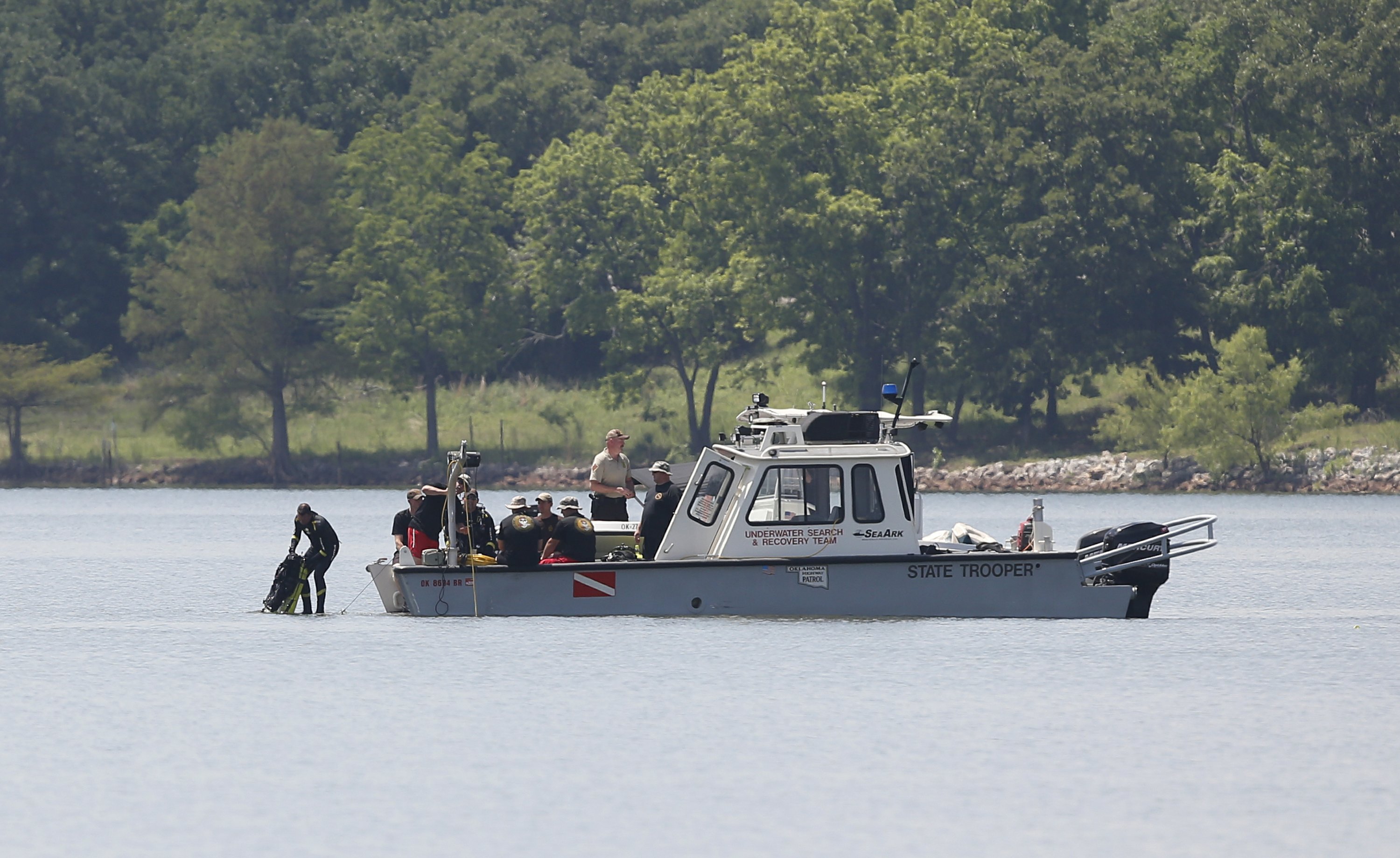 Boating Accident Cape Cod 91 - zx7jix3