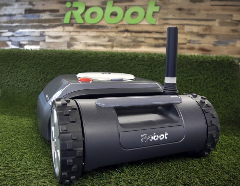 roomba terra price
