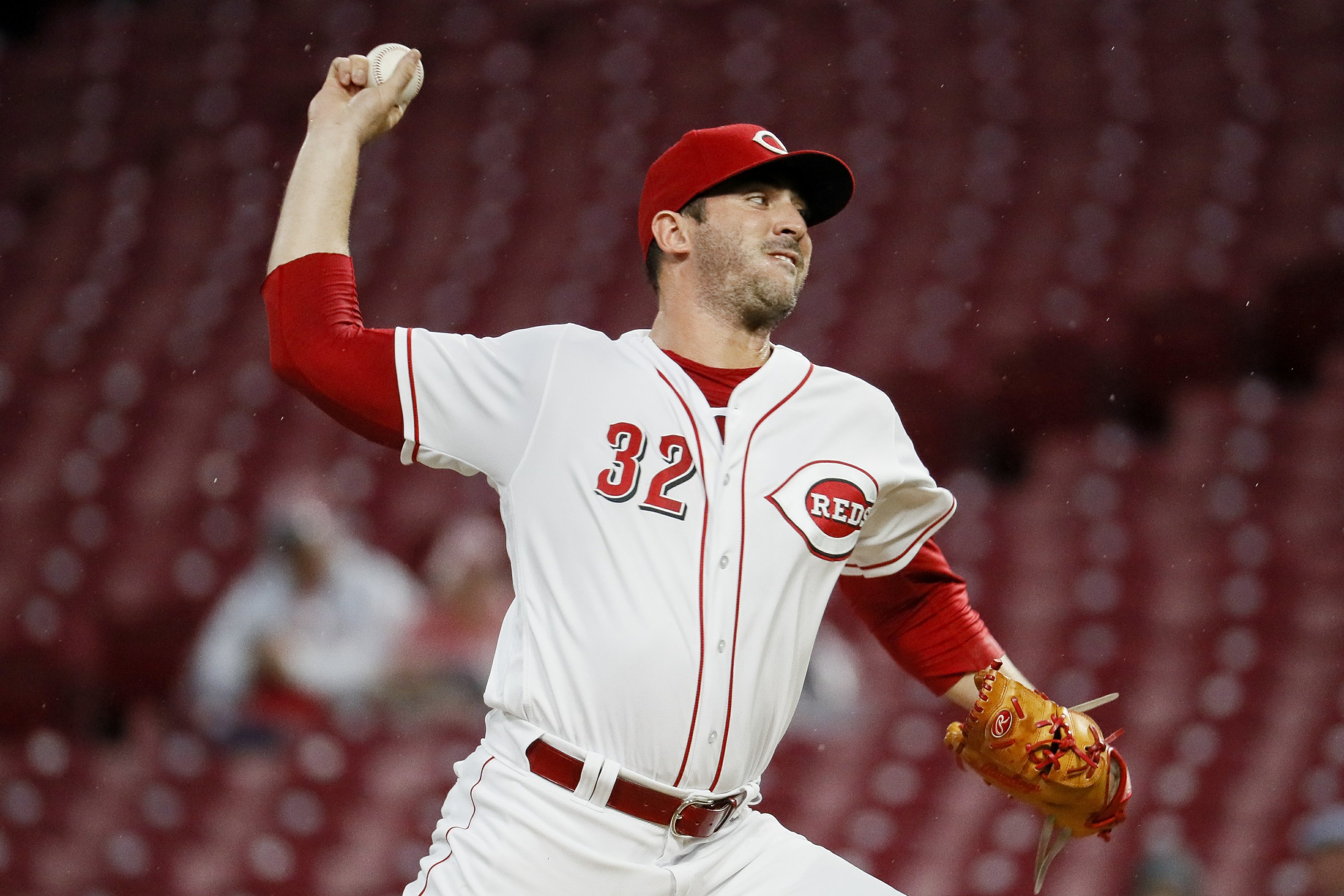 matt harvey angels jersey