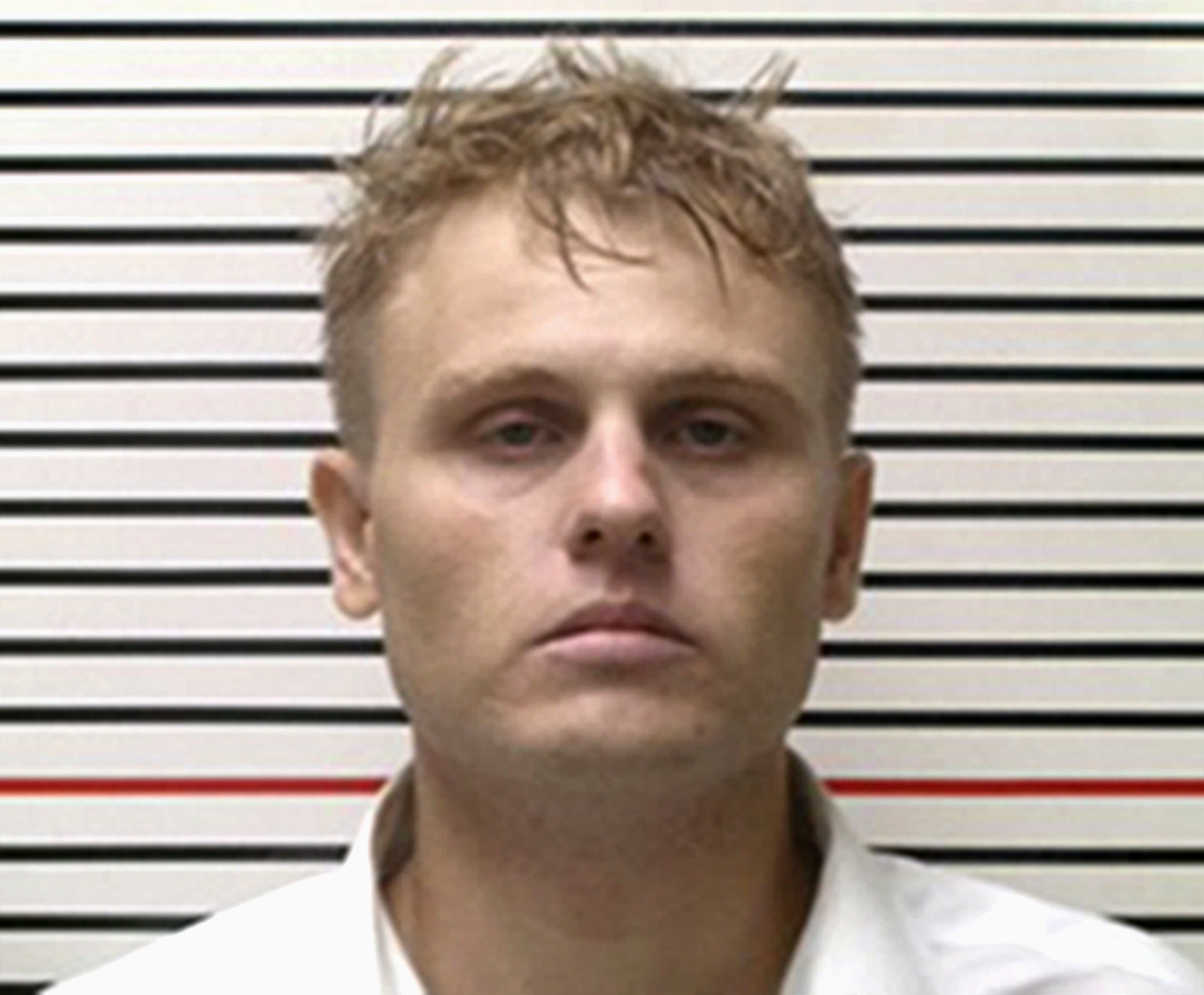 Judge throws out conviction in Illinois student's death AP News