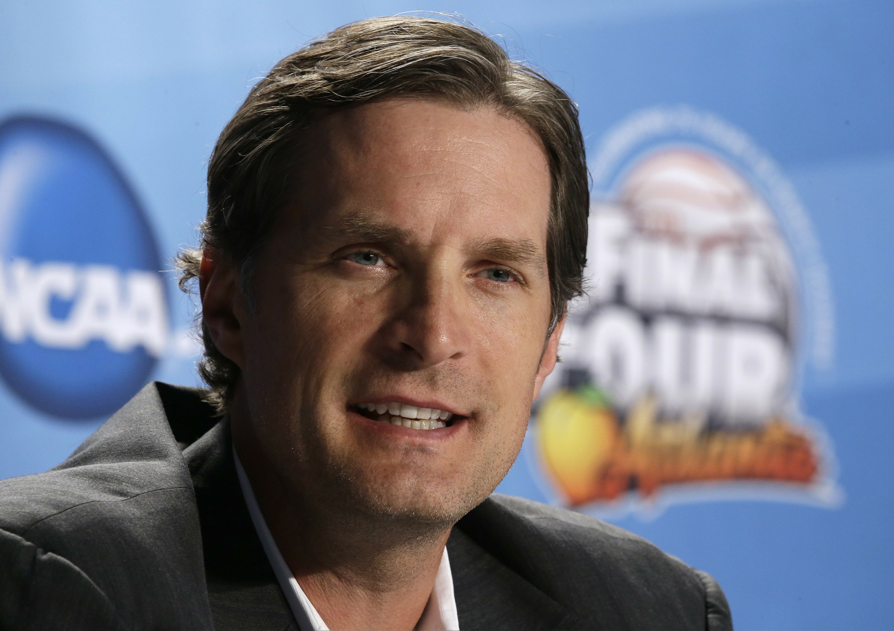 Christian Laettner reaches deal to possibly avoid bankruptcy AP News