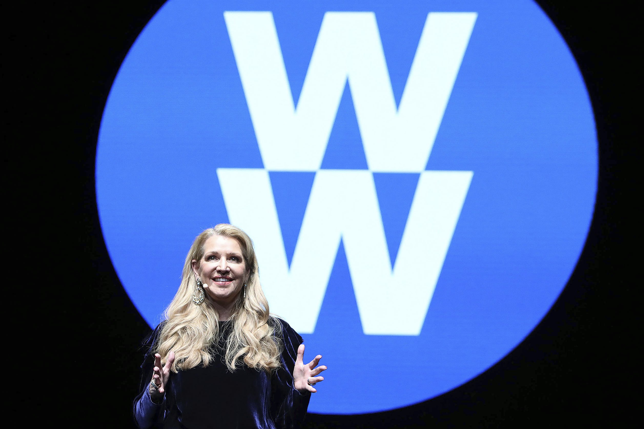 Weight Watchers Slims Down Name To WW AP News weight-watchers-slims-down-name-to-ww-ap-news